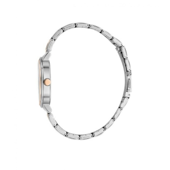 ESPRIT ES1L336M0095