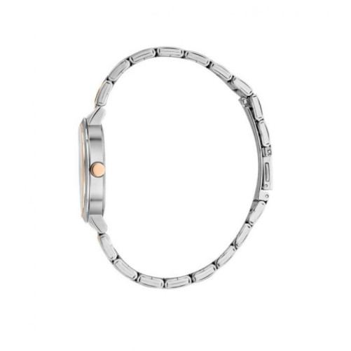 ESPRIT ES1L336M0095