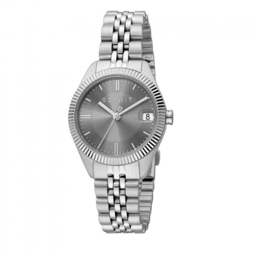 Montre femme ESPRIT - ES1L340M0045 | Chichkhane
