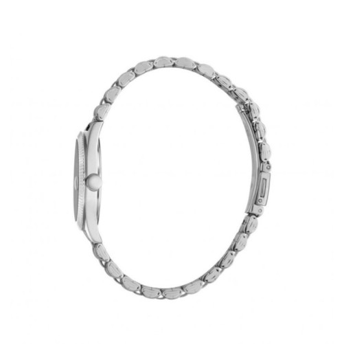 ESPRIT ES1L340M0045