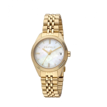 Montre femme ESPRIT - ES1L340M0065 | Chichkhane