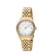 ESPRIT ES1L340M0065 ESPRIT ES1L340M0065
