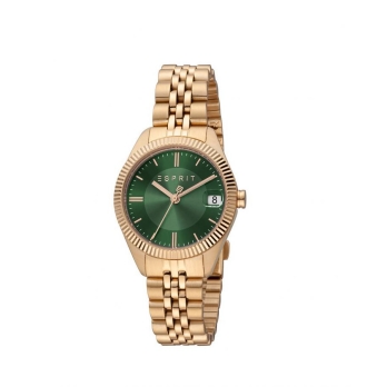 Montre femme ESPRIT - ES1L340M0085 | Chichkhane