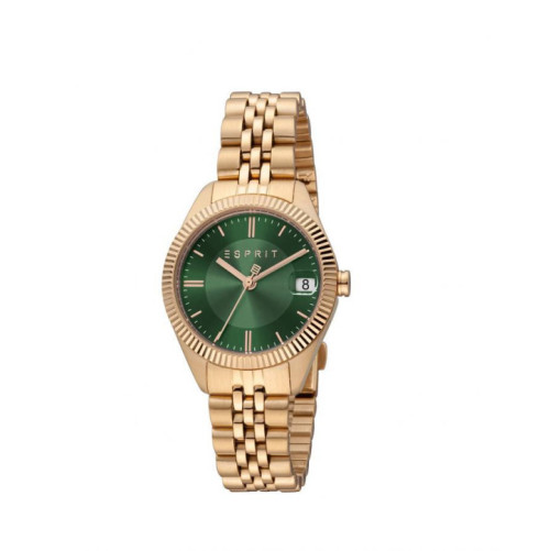 Montre femme ESPRIT - ES1L340M0085 | Chichkhane