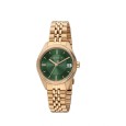 ESPRIT ES1L340M0085 ESPRIT ES1L340M0085