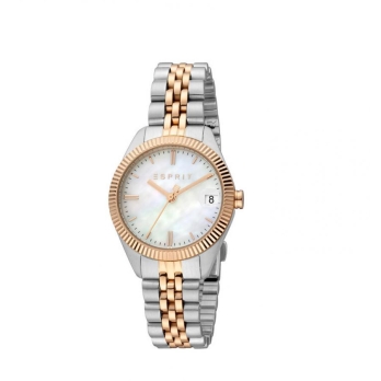 Montre femme ESPRIT - ES1L340M0115 | Chichkhane