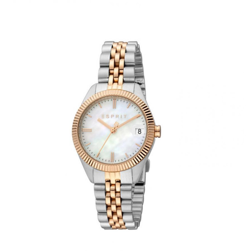 ESPRIT ES1L340M0115 ESPRIT ES1L340M0115