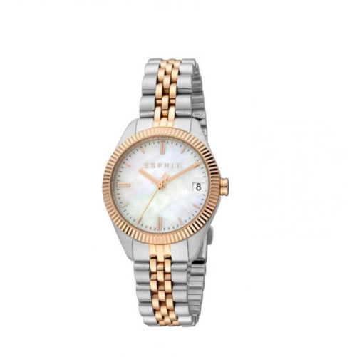 Montre femme ESPRIT - ES1L340M0115 | Chichkhane