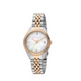 ESPRIT ES1L340M0115 ESPRIT ES1L340M0115