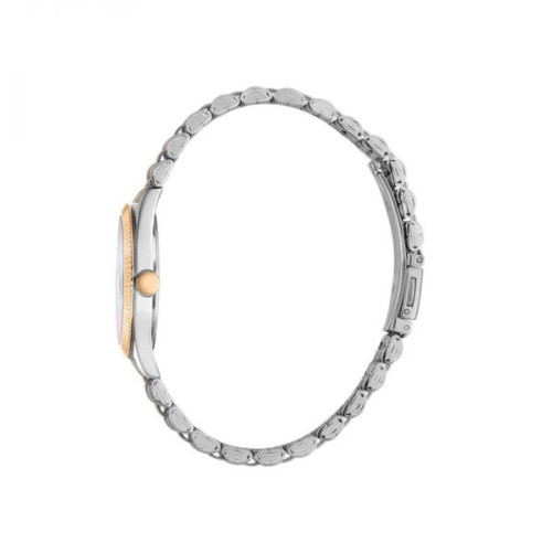 ESPRIT ES1L340M0115