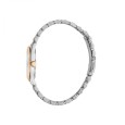 ESPRIT ES1L340M0115 ESPRIT ES1L340M0115