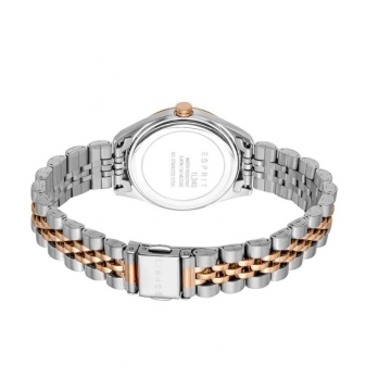 Montre femme ESPRIT - ES1L340M0115 | Chichkhane