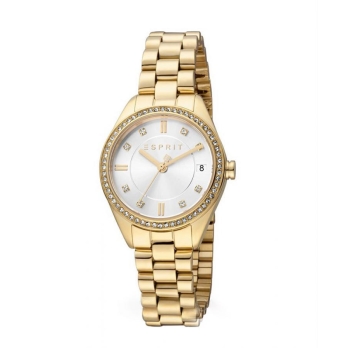 Montre femme ESPRIT - ES1L341M0075 | Chichkhane