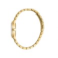 ESPRIT ES1L341M0075 ESPRIT ES1L341M0075