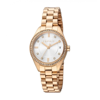 Montre femme ESPRIT - ES1L341M0095 | Chichkhane
