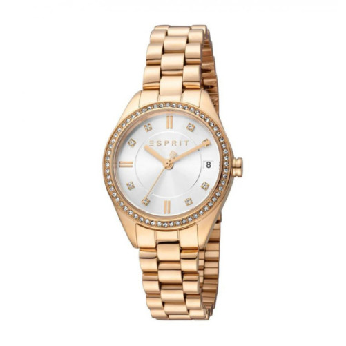 Montre femme ESPRIT - ES1L341M0095 | Chichkhane
