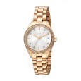 ESPRIT ES1L341M0095 ESPRIT ES1L341M0095