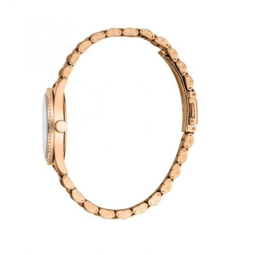 ESPRIT ES1L341M0095