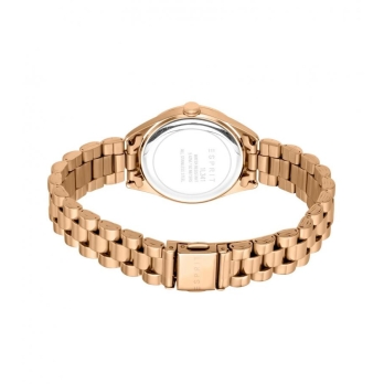 Montre femme ESPRIT - ES1L341M0095 | Chichkhane