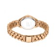 ESPRIT ES1L341M0095 ESPRIT ES1L341M0095