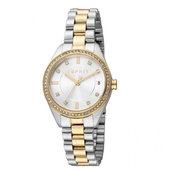 Montre femme ESPRIT - ES1L341M0105 | Chichkhane