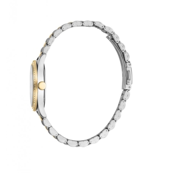 ESPRIT ES1L341M0105