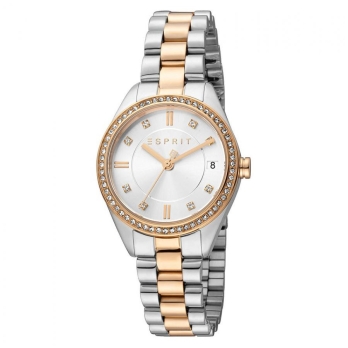 Montre femme ESPRIT - ES1L341M0115 | Chichkhane