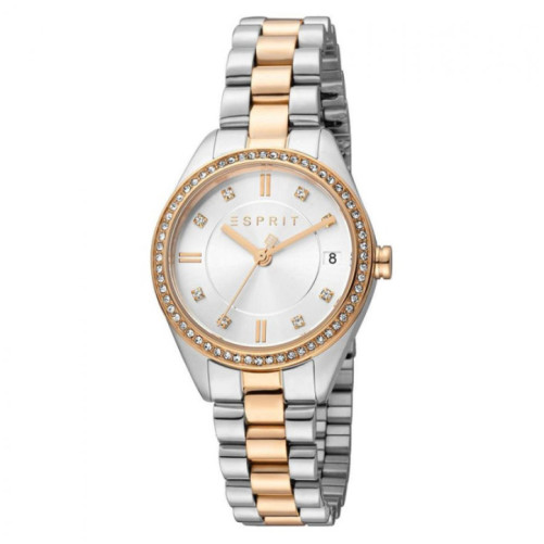 Montre femme ESPRIT - ES1L341M0115 | Chichkhane