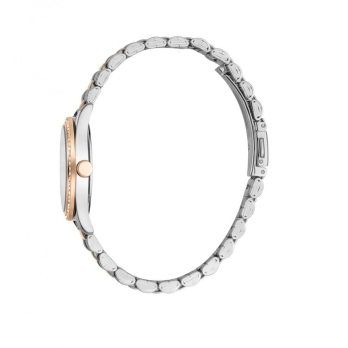 ESPRIT ES1L341M0115