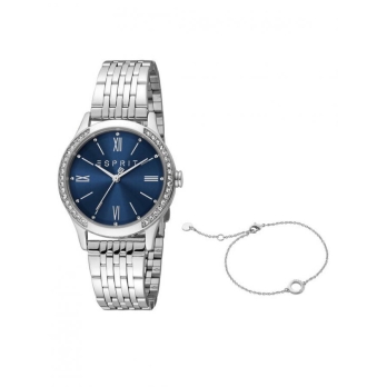 Montre femme ESPRIT - ES1L345M0055 | Chichkhane