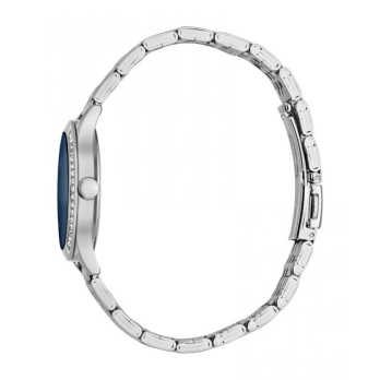 ESPRIT ES1L345M0055