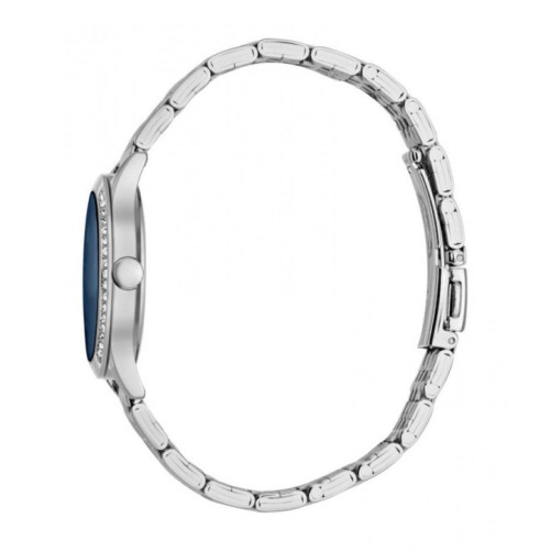 ESPRIT ES1L345M0055