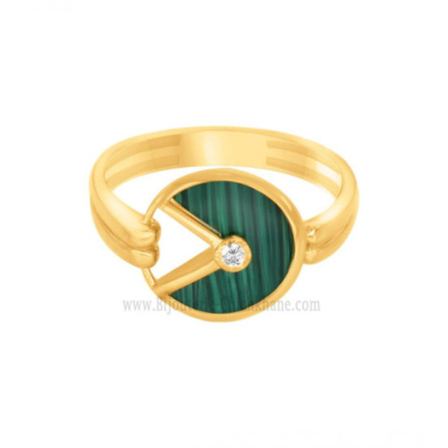 Bague Zircon 61669