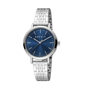 Montre femme ESPRIT - ES1L358M0045 | Chichkhane