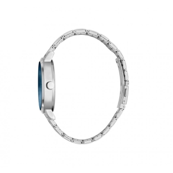 ESPRIT ES1L358M0045