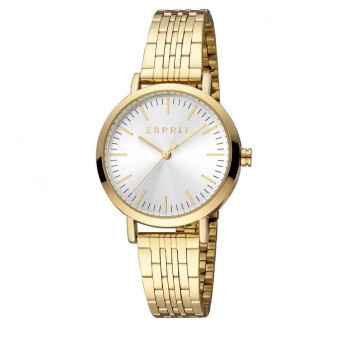 Montre femme ESPRIT - ES1L358M0065 | Chichkhane