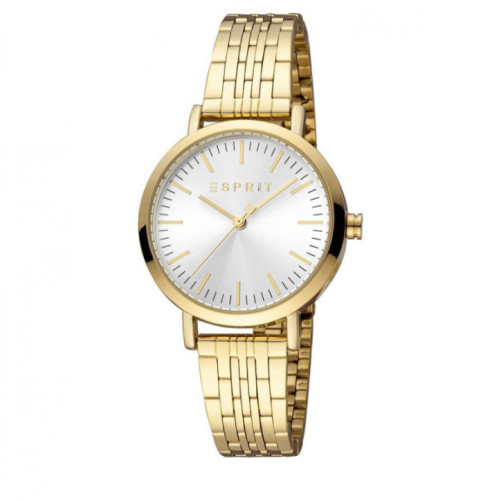 Montre femme ESPRIT - ES1L358M0065 | Chichkhane