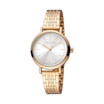 Montre femme EMPORIO ARMANI - ES1L358M0085 | Chichkhane