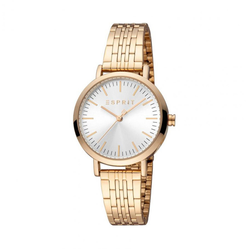 EMPORIO.ARMANI ES1L358M0085 EMPORIO.ARMANI ES1L358M0085