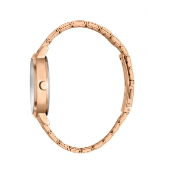 EMPORIO.ARMANI ES1L358M0085