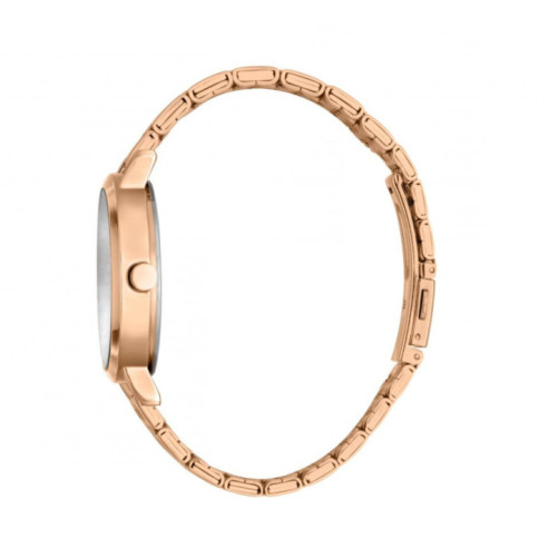 EMPORIO.ARMANI ES1L358M0085