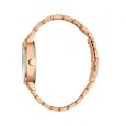 EMPORIO.ARMANI ES1L358M0085 EMPORIO.ARMANI ES1L358M0085