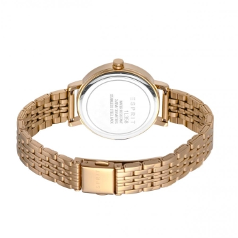 Montre femme EMPORIO ARMANI - ES1L358M0085 | Chichkhane