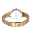 EMPORIO.ARMANI ES1L358M0085 EMPORIO.ARMANI ES1L358M0085