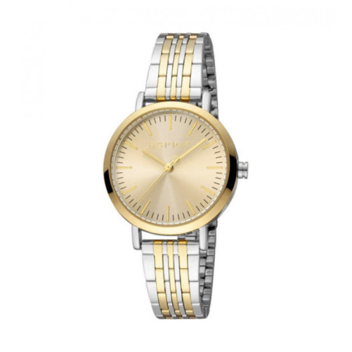 Montre femme ESPRIT - ES1L358M0095 | Chichkhane