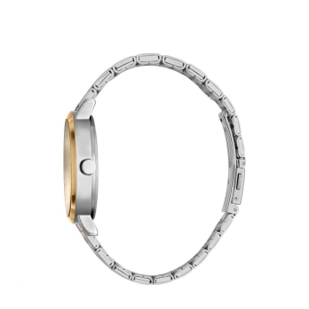 ESPRIT ES1L358M0095