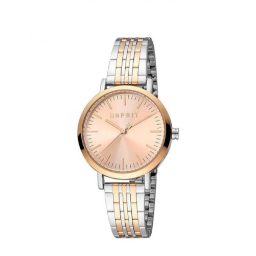 Montre femme ESPRIT - ES1L358M0105 | Chichkhane