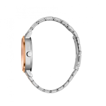 ESPRIT ES1L358M0105