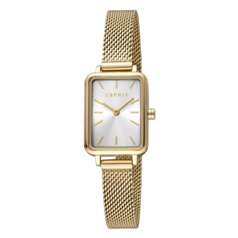 Montre femme ESPRIT - ES1L360M0055 | Chichkhane