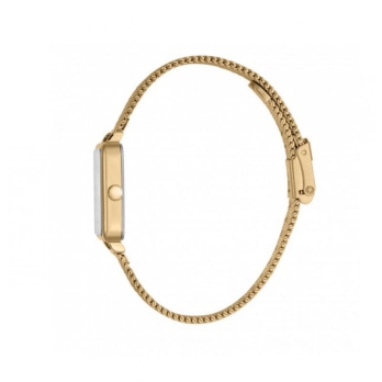 ESPRIT ES1L360M0055